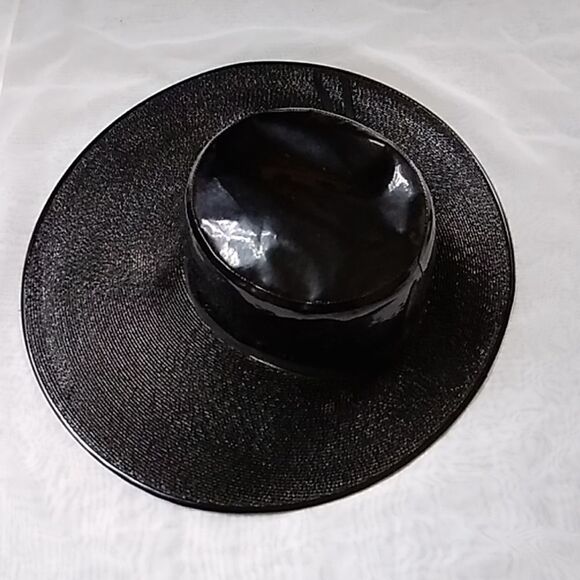 Vintage Designed By Patrice Women\'s Hat main image 9